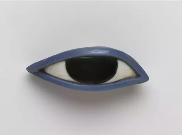 古代エジプトが広島に出現！「ブルックリン博物館所蔵 特別展 古代エジプト」2025年9月20日(土) 広島県立美術館にて開幕！