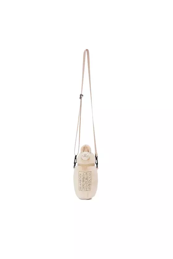 古代エジプトが広島に出現！「ブルックリン博物館所蔵 特別展 古代エジプト」2025年9月20日(土) 広島県立美術館にて開幕！