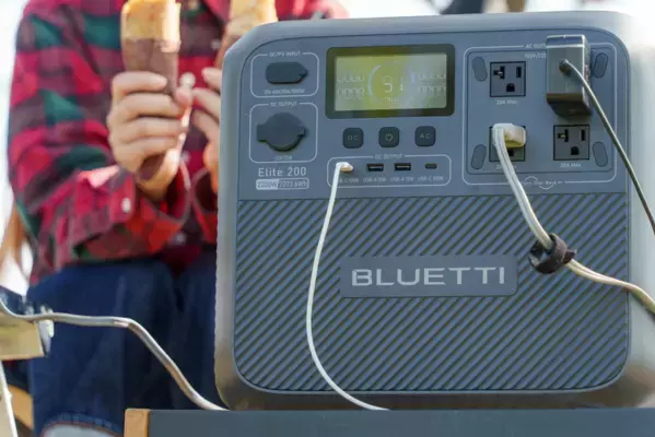 BLUETTI(ブルーティ)製品が『家電批評』上半期ランキングを席巻！日本限定モデル「AORA 100」が上半期ベストバイ第1位を獲得　最新7月号の評価も発表