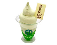 六甲山アスレチックパークGREENIA（グリーニア）2025年7月19日（土）オープン『Mt.Kingdom（マウント・キングダム）』