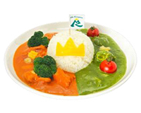 六甲山アスレチックパークGREENIA（グリーニア）2025年7月19日（土）オープン『Mt.Kingdom（マウント・キングダム）』