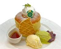 六甲山アスレチックパークGREENIA（グリーニア）2025年7月19日（土）オープン『Mt.Kingdom（マウント・キングダム）』