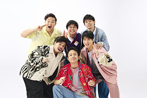 六甲山アスレチックパークGREENIA（グリーニア）2025年7月19日（土）オープン『Mt.Kingdom（マウント・キングダム）』