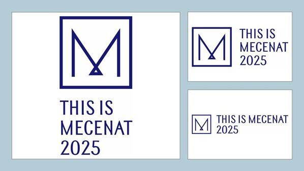 メセナ活動認定制度《This is MECENAT 2025》企業による芸術文化支援活動198件を認定
