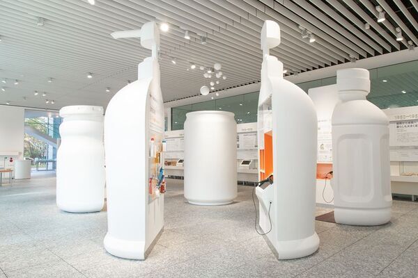 メセナ活動認定制度《This is MECENAT 2025》企業による芸術文化支援活動198件を認定