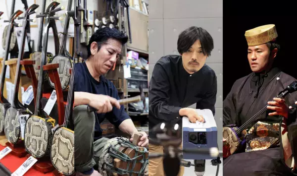 メセナ活動認定制度《This is MECENAT 2025》企業による芸術文化支援活動198件を認定