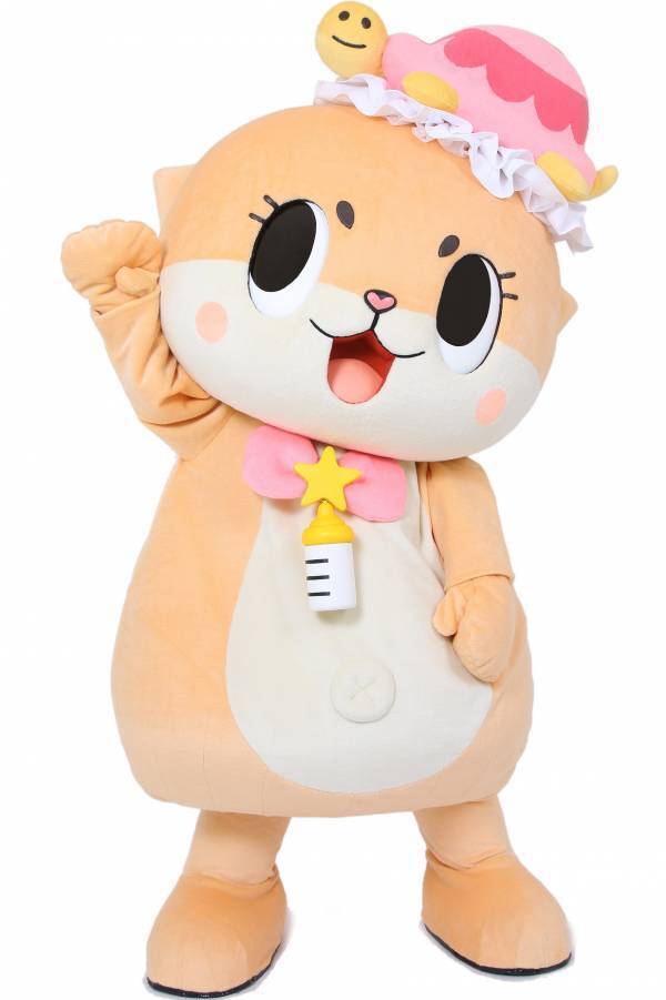 【あべのハルカス近鉄本店】夏休みイベント特集