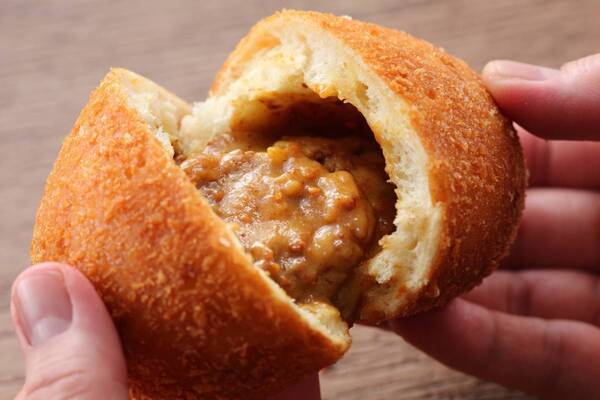 【あべのハルカス近鉄本店】夏休みイベント特集