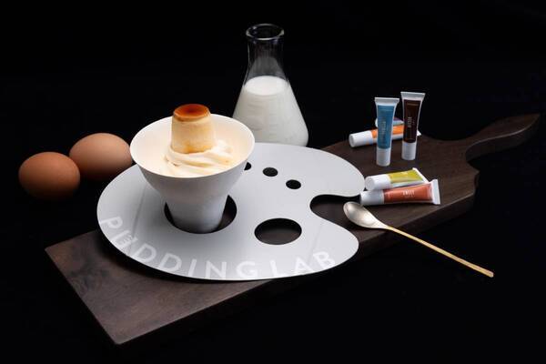 【あべのハルカス近鉄本店】夏休みイベント特集