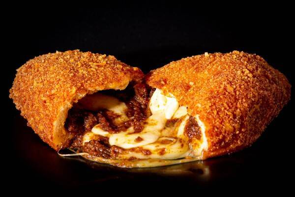 【あべのハルカス近鉄本店】夏休みイベント特集