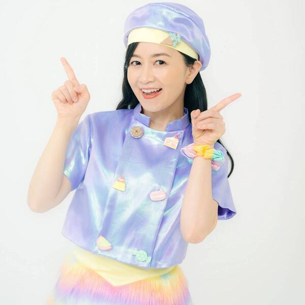 【あべのハルカス近鉄本店】夏休みイベント特集