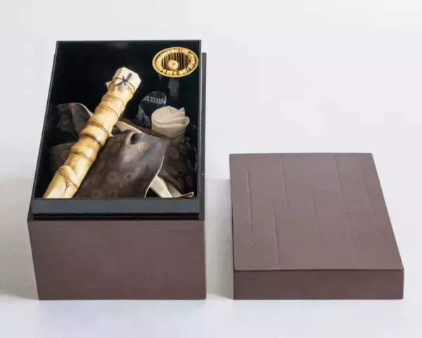 抹茶をブームで終わらせない。野点文化を伝える　“Matcha Picnic Box”、LAイベント好評を受けグローバル販売を開始