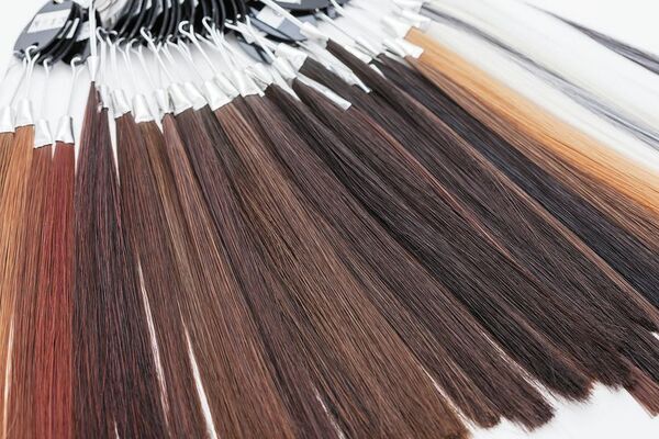 髪の悩みに寄り添う“訪問型オーダーメイドウィッグ”の無料体験サービスを開始