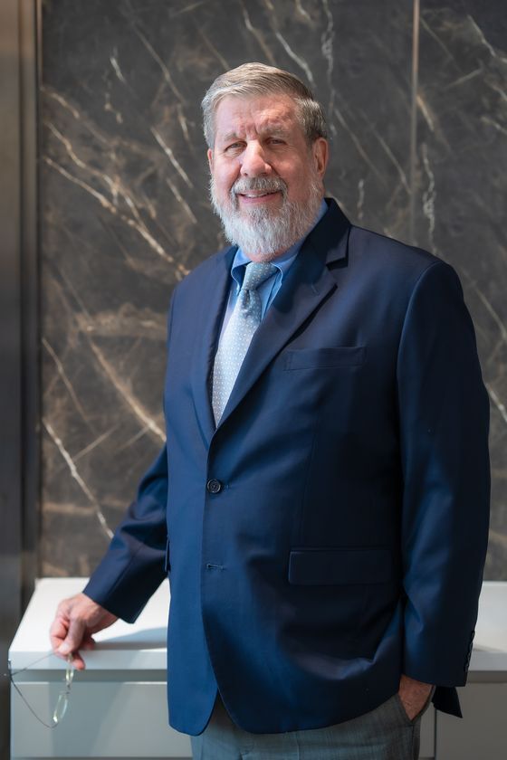 ロイヤルマイナーホテルズとリストデベロップメントが日本初のアナンタラ・プロジェクトに合意