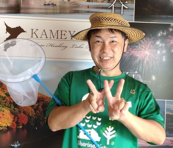 千葉の温泉旅館 亀山温泉ホテルが宿泊者向けの「ペルセウス座流星群観察会」を8月12日(火)に開催