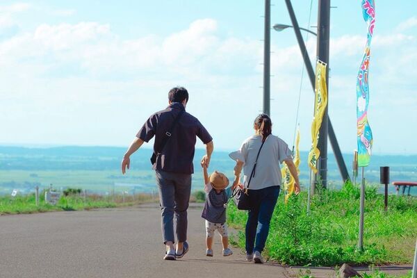 夏の鶴岡で無料でブルーベリー食べ放題！月山高原で地域活性イベント開催