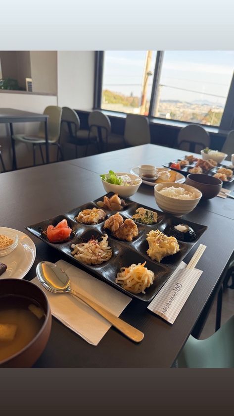 福岡・油山のビュッフェレストラン「ABURAYAMA160」オープン半年記念キャンペーン(平日限定)を7/15(火)～8/8(金)に実施！