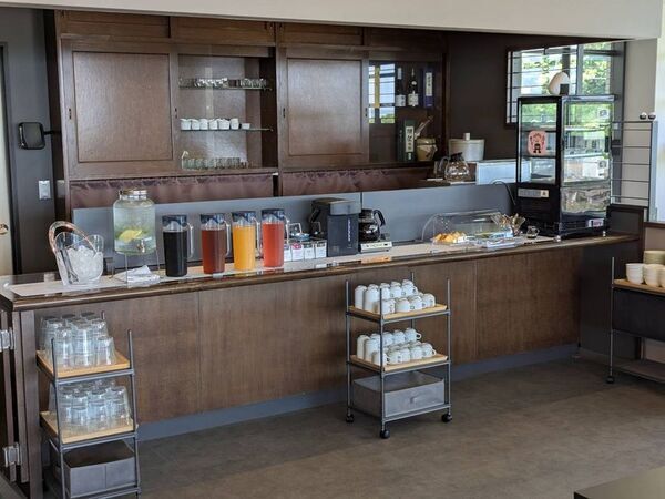 福岡・油山のビュッフェレストラン「ABURAYAMA160」オープン半年記念キャンペーン(平日限定)を7/15(火)～8/8(金)に実施！