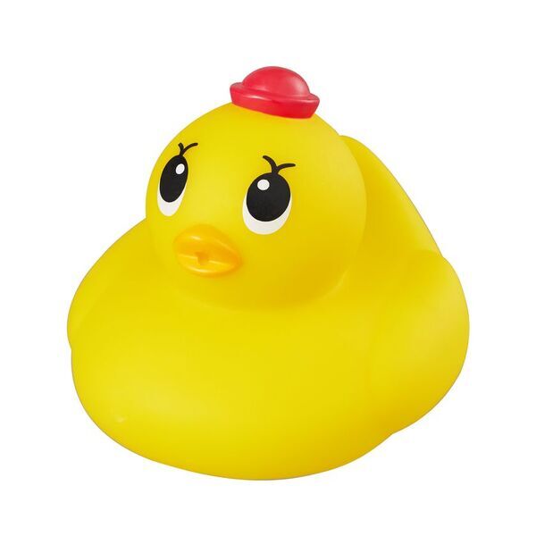 ポケットメルちゃんに広げて遊べるクリニックが新登場！