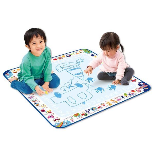 ポケットメルちゃんに広げて遊べるクリニックが新登場！