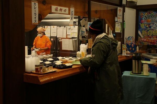 迫力の専用観戦エリア＆宿泊がセットに　豊田市で楽しむWRCラリージャパン2025宿泊観戦プラン登場