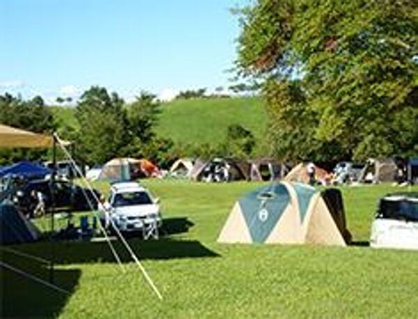 迫力の専用観戦エリア＆宿泊がセットに　豊田市で楽しむWRCラリージャパン2025宿泊観戦プラン登場