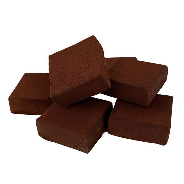 「アルロース専門店」の新商品！砂糖不使用なのに甘い希少糖アルロースを使用した低GI『ゼロ生チョコレート』発売