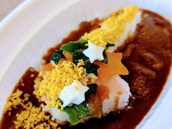 淡路島福良港発！年に一夜限りの特別便「フルムーンナイトクルーズ」8月9日開催　～満月と音色に導かれる、あなただけの物語～