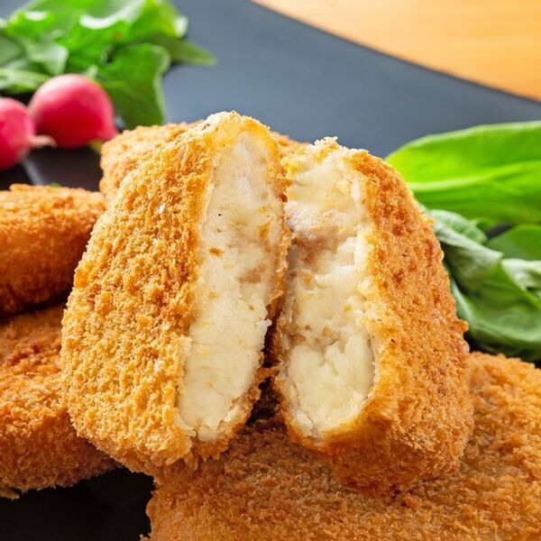 小川フード＆サービスがFUJI ROCK FESTIVAL'25に出店　「白姫豚ロースカツサンド」や「小川のびーふかれいぱん」などを販売