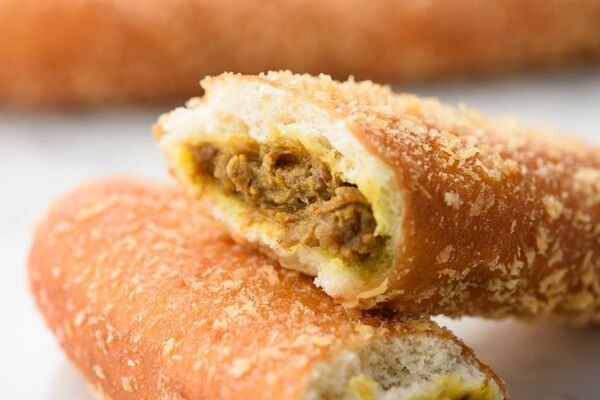 小川フード＆サービスがFUJI ROCK FESTIVAL'25に出店　「白姫豚ロースカツサンド」や「小川のびーふかれいぱん」などを販売