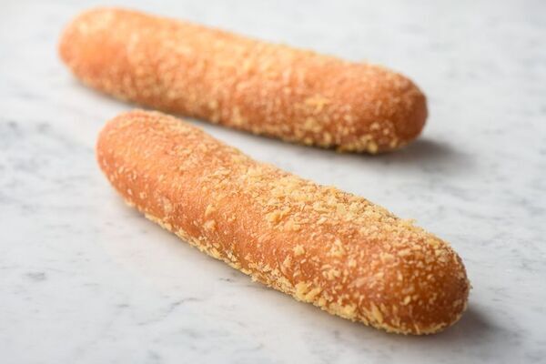 小川フード＆サービスがFUJI ROCK FESTIVAL'25に出店　「白姫豚ロースカツサンド」や「小川のびーふかれいぱん」などを販売