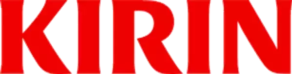 日替わりでビールが楽しめるイベント電車　今年はキリン一番搾りに加え、沿線クラフトビールと初コラボ！「近江ビア電2025」を運行します！7月11日(金)10:00より予約受付開始