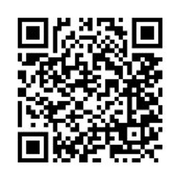 日替わりでビールが楽しめるイベント電車　今年はキリン一番搾りに加え、沿線クラフトビールと初コラボ！「近江ビア電2025」を運行します！7月11日(金)10:00より予約受付開始