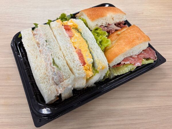 日替わりでビールが楽しめるイベント電車　今年はキリン一番搾りに加え、沿線クラフトビールと初コラボ！「近江ビア電2025」を運行します！7月11日(金)10:00より予約受付開始