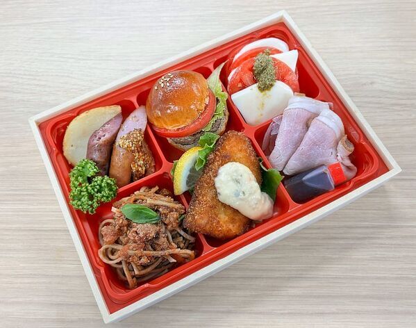 日替わりでビールが楽しめるイベント電車　今年はキリン一番搾りに加え、沿線クラフトビールと初コラボ！「近江ビア電2025」を運行します！7月11日(金)10:00より予約受付開始