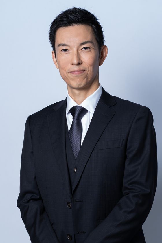 高校生対象の演技レッスンを2025年10月より開講決定！スーパーエキセントリックシアター所属俳優陣が講師を担当