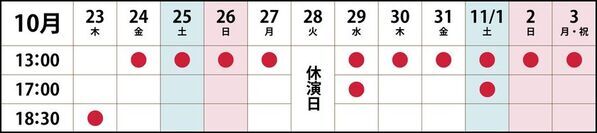 スーパーエキセントリックシアター附属養成所で俳優・声優を目指す！2026年度レッスン生の募集を開始