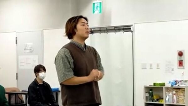 スーパーエキセントリックシアター附属養成所で俳優・声優を目指す！2026年度レッスン生の募集を開始