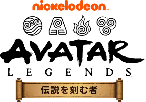 新作スマホ戦略ゲーム「アバター：伝説を刻む者」、公式アンバサダー＆インタビュー動画を公開！
