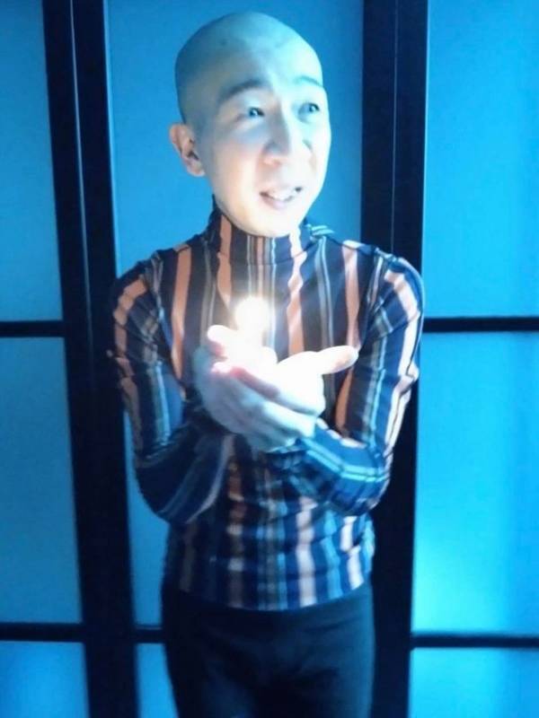 新作スマホ戦略ゲーム「アバター：伝説を刻む者」、公式アンバサダー＆インタビュー動画を公開！