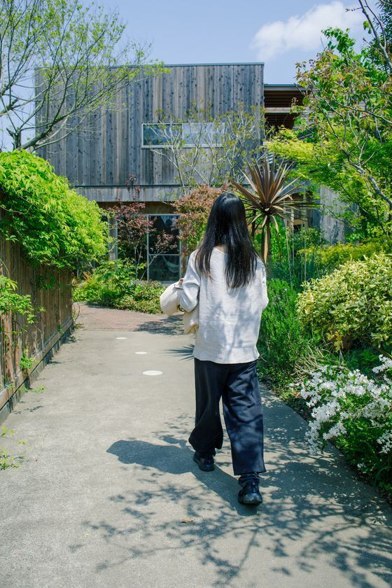 夏バテ・熱中症対策に「温め」という新常識　竹屋陶板浴が“暑熱順化”のための地域連携キャンペーンを開始