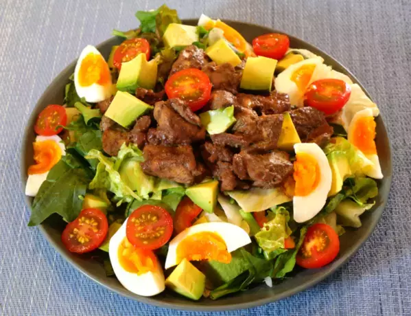 新感覚アサイー体験！解凍いらずの“塗るアサイー”で手軽に健康習慣！「アサイーフルーツスプレッド」8月1日発売