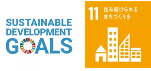 【アトレ川崎】「川崎を推す夏！I♡川崎」を7月14日(月)より開催中！