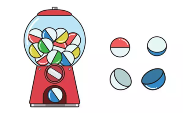 【アトレ川崎】「川崎を推す夏！I♡川崎」を7月14日(月)より開催中！