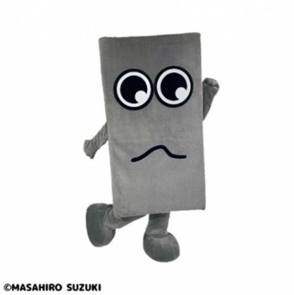 【アトレ川崎】「川崎を推す夏！I♡川崎」を7月14日(月)より開催中！