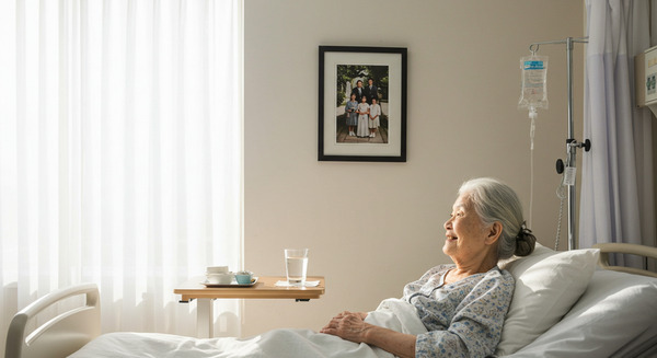 『スマホのメモリーを人生のメモリーに』2年間充電不要のE Inkアートフレームを先行販売開始