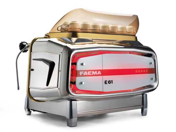 「佐久平珈琲」待望の2号店が2025年7月25日(金)オープン！上信越自動車道・佐久平パーキングエリア(上り線)