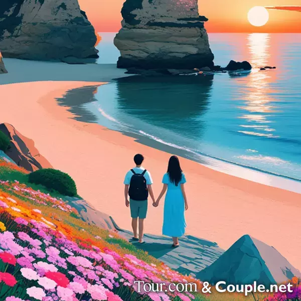 全国50ヶ所の人気観光地で開催！旅行とマッチングを融合させた全く新しい出会いの形「夏休みビッグマッチング」7/26より開始