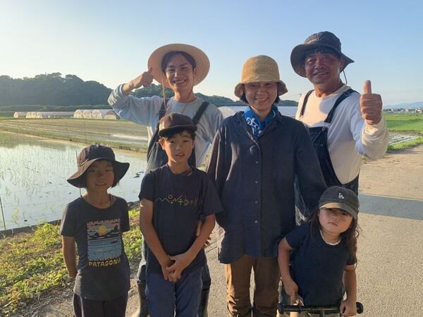 福岡・佐賀の桜の保全活動「桜プロジェクト」を開始　「KBC水と緑の基金」として9月25日までCAMPFIREでクラファン募集