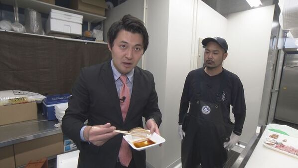 福岡・佐賀の桜の保全活動「桜プロジェクト」を開始　「KBC水と緑の基金」として9月25日までCAMPFIREでクラファン募集